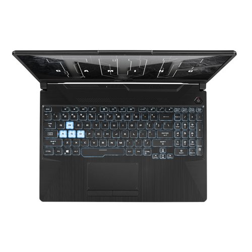 Asus 90NR0JF7-M003H0 - PC portable Asus - grosbill-pro.com - 3