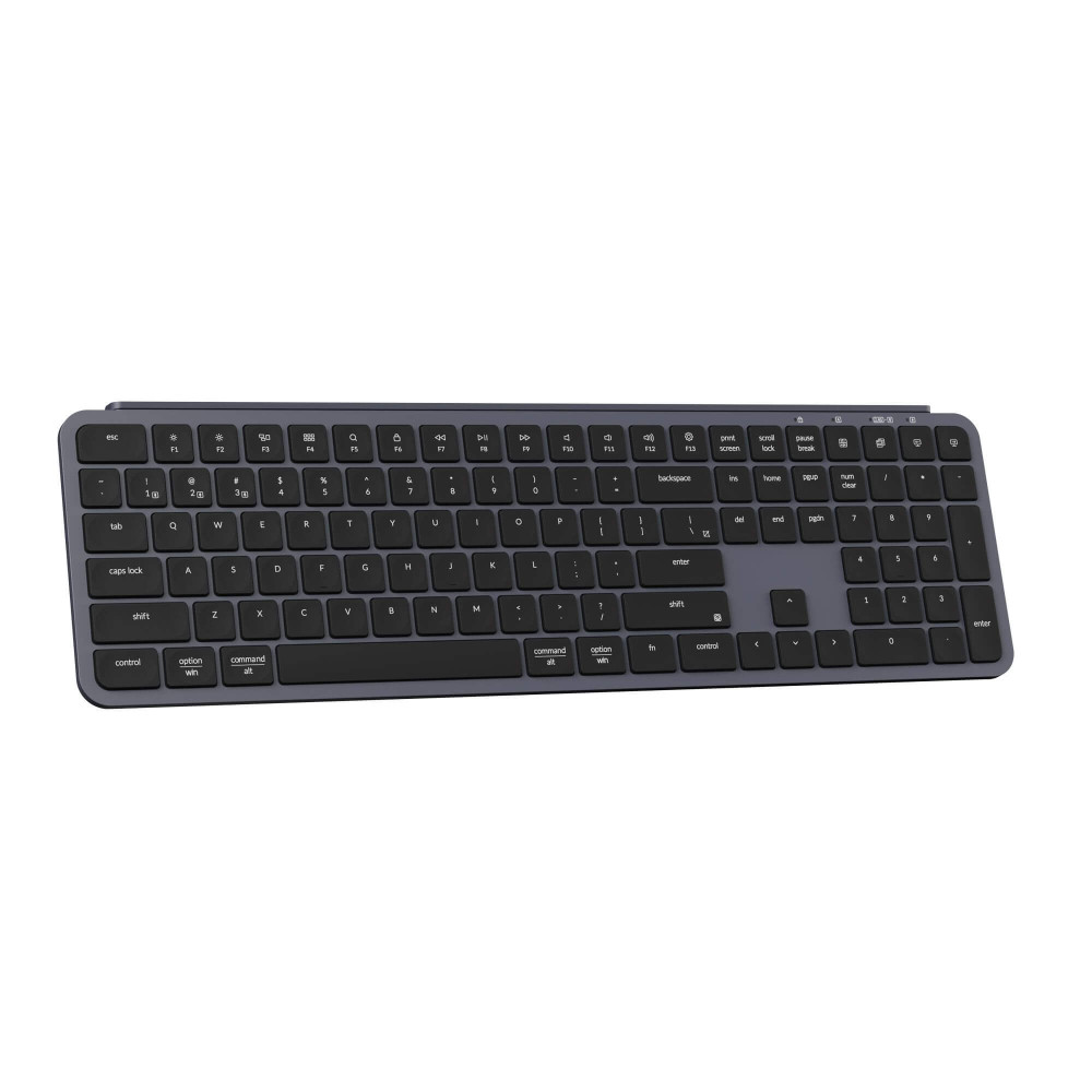 Keychron B6 PRO - Clavier PC Keychron - grosbill-pro.com - 1