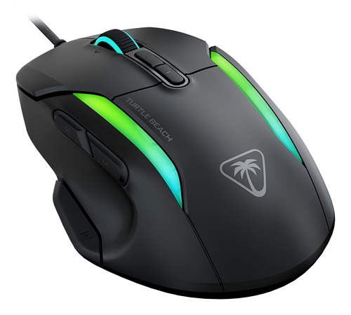 Turtle Beach Kone II - Souris PC Turtle Beach - grosbill-pro.com - 3