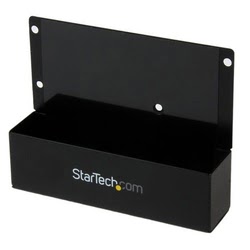 StarTech Connectique PC/Téléphonie  MAGASIN EN LIGNE Grosbill