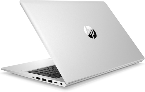 ProBook 450 G9 - 15.6" FHD i5-1235U 16Go 512Go W11P - Achat / Vente sur grosbill-pro.com - 3