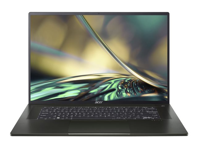 Acer NX.KAAEF.003 - PC portable Acer - grosbill-pro.com - 7