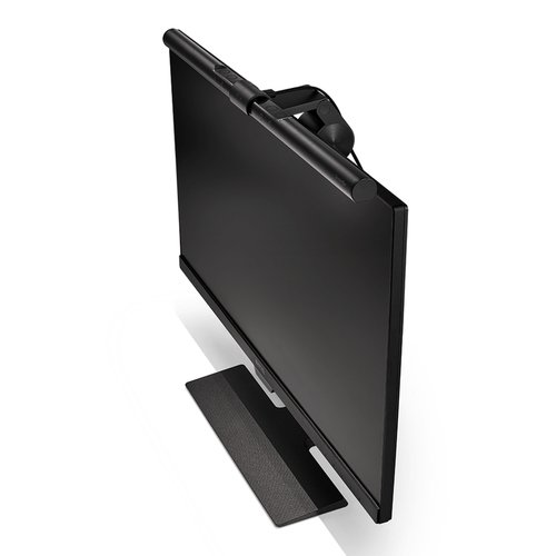 ScreenBar - 500 Lux  - Accessoire écran BenQ - grosbill-pro.com - 5