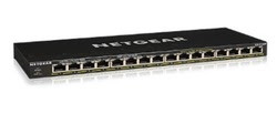 Netgear Switch MAGASIN EN LIGNE Grosbill