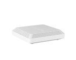 KEENETIC Hopper SE - Wifi 6 MESH AX1800 - Routeur KEENETIC - 3