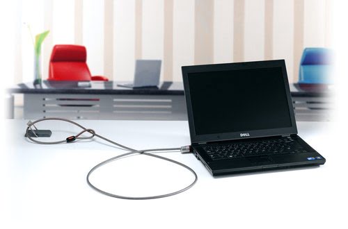 Desk Mount Cable Anchor - Achat / Vente sur grosbill-pro.com - 1