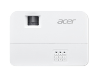 Acer H6542BDK - Vidéoprojecteur Acer - grosbill-pro.com - 2