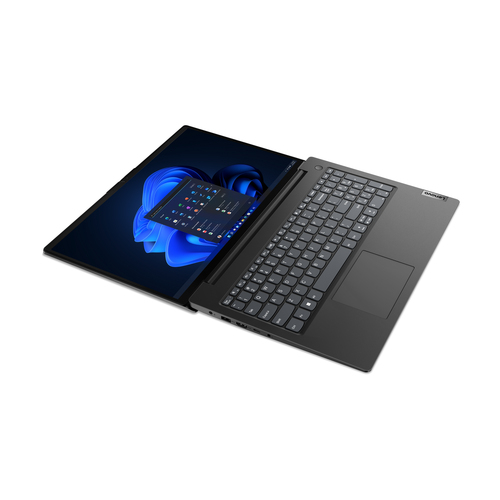 Lenovo 82YU0110FR - PC portable Lenovo - grosbill-pro.com - 6