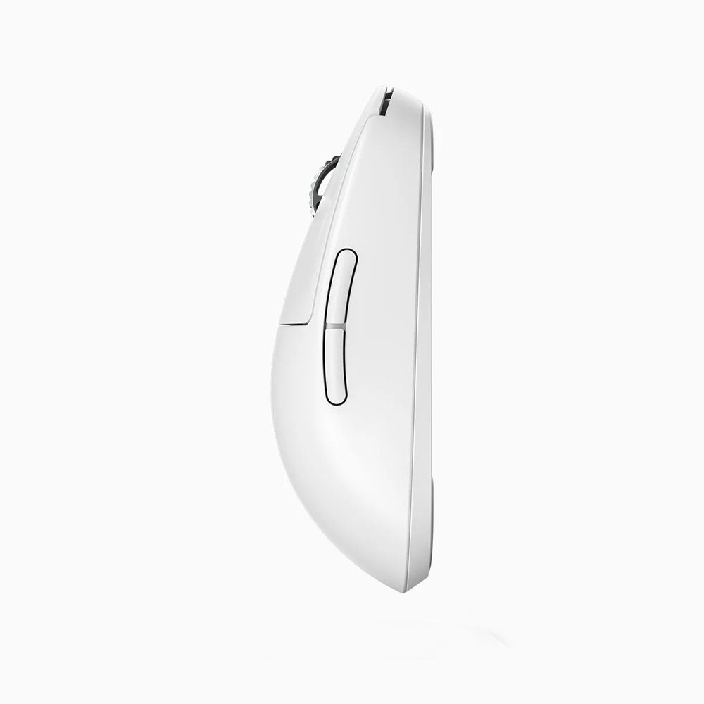 Pulsar X2-A Ambi eS - Souris PC Pulsar - grosbill-pro.com - 1