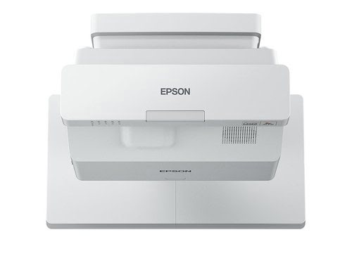 Grosbill Vidéoprojecteur Epson EB-725Wi (V11H998040)