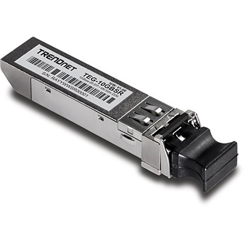 10GBASE-LR SFP+ MULTI-MODE - Achat / Vente sur grosbill-pro.com - 1