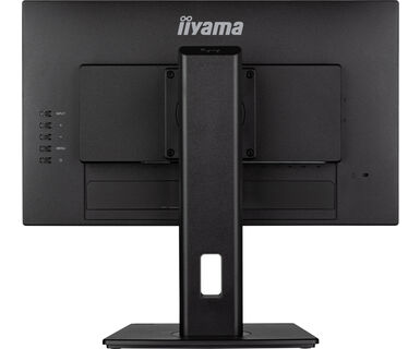 Iiyama 22"  XUB2292HSU-B6 - Ecran PC Iiyama - grosbill-pro.com - 5