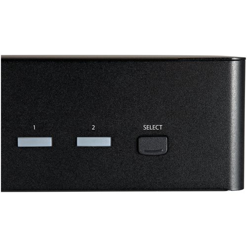 COMMUTATEUR KVM HDMI 2.0 - Achat / Vente sur grosbill-pro.com - 5