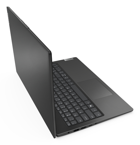 Lenovo 83A100H2FR - PC portable Lenovo - grosbill-pro.com - 9