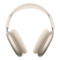 Apple Micro-casque MAGASIN EN LIGNE Grosbill