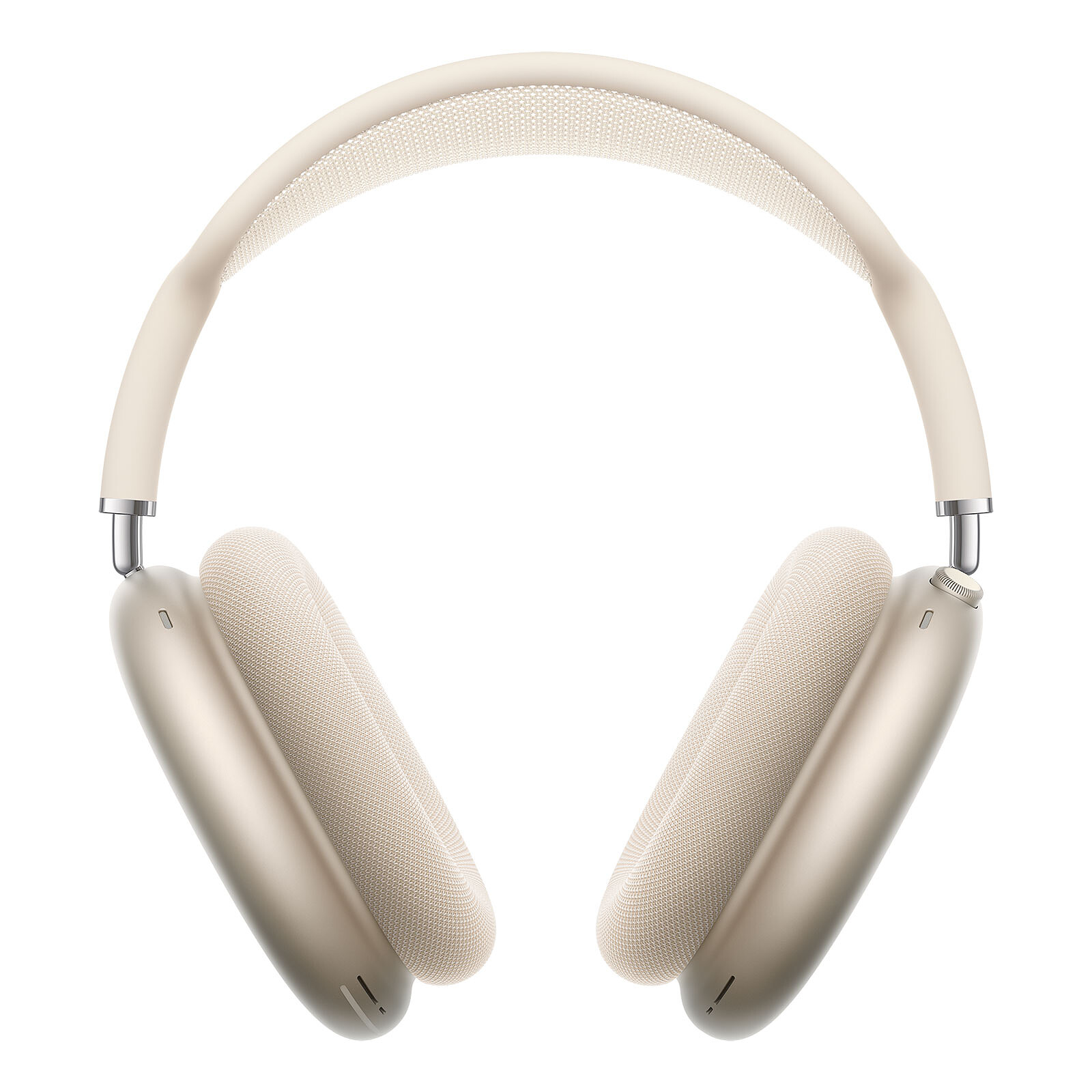 Apple Micro-casque MAGASIN EN LIGNE Grosbill