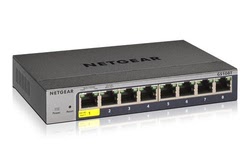 Netgear Switch MAGASIN EN LIGNE Grosbill