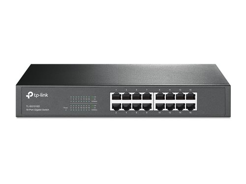 TP-Link Switch MAGASIN EN LIGNE Grosbill