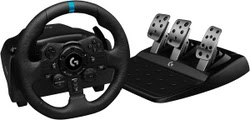 Logitech Périphérique de jeu MAGASIN EN LIGNE Grosbill