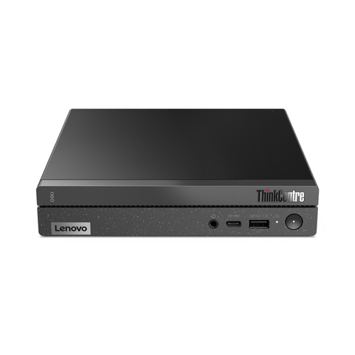 ThinkCentre neo 50q Gen 4 - Achat / Vente sur grosbill-pro.com - 1