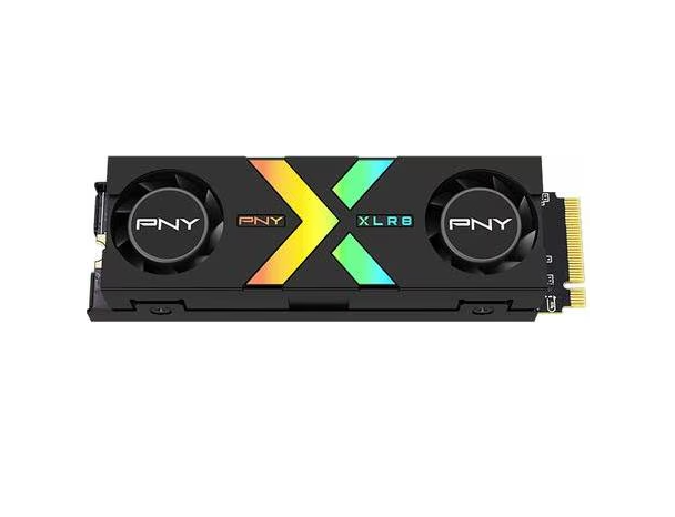 PNY M280CS3150XHS-1TB-RB  M.2 - Disque SSD PNY - grosbill-pro.com - 1