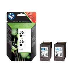 HP Consommable imprimante MAGASIN EN LIGNE Grosbill