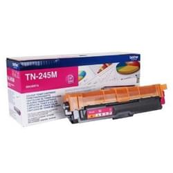  Toner Magenta TN245M 2200p