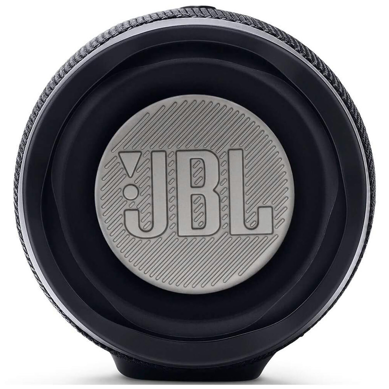 JBL 1HP Charge 4 Black - Enceinte PC JBL - grosbill-pro.com - 1