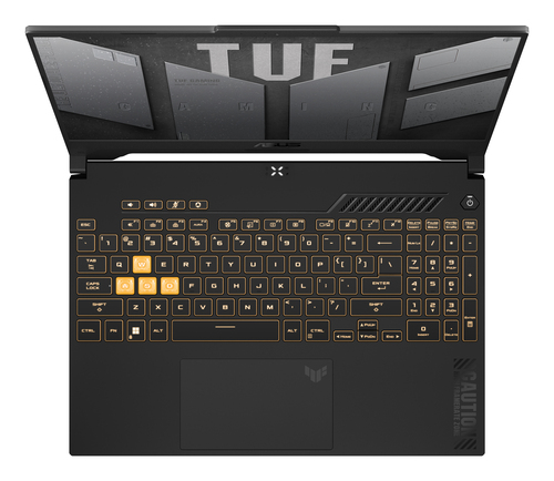 Asus 90NR0GW2-M00M70 - PC portable Asus - grosbill-pro.com - 11