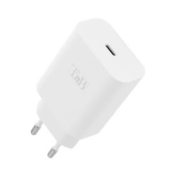 Chargeur secteur USB-C Power Delivery 45W