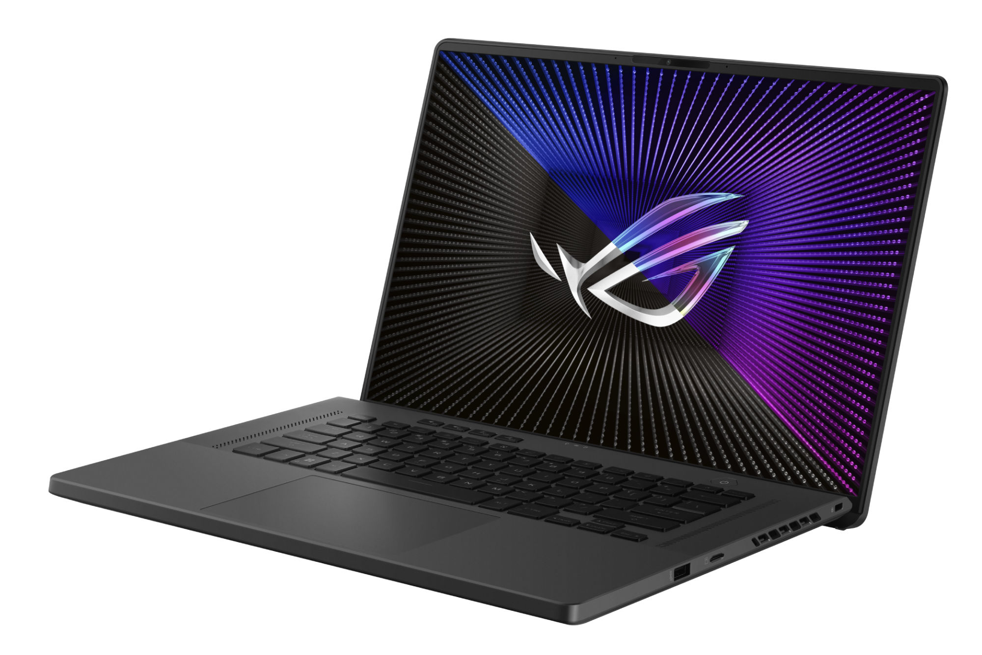 ROG ZEPHYRUS GU603VI-N4081W - Achat / Vente sur grosbill-pro.com - 2