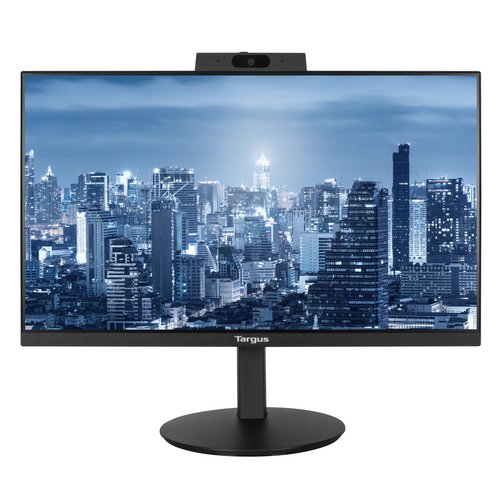 23.8IN LED 1920X1080 16:9 14MS - Achat / Vente sur grosbill-pro.com - 2