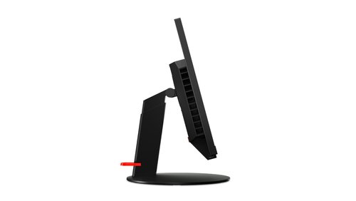 ThinkCentre Tiny-in-One 27 - Achat / Vente sur grosbill-pro.com - 2