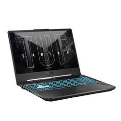 Asus PC portable MAGASIN EN LIGNE Grosbill