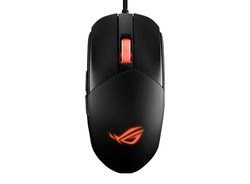 Asus Souris PC MAGASIN EN LIGNE Grosbill