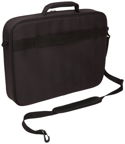 Advantage Laptop Clamshell Bag 17.3" (ADVB117) - Achat / Vente sur grosbill-pro.com - 7