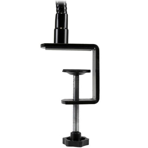 Gooseneck Tablet Mount - 7"-11" Tablets - Achat / Vente sur grosbill-pro.com - 4