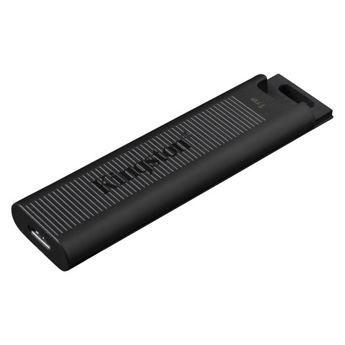 1TB USB 3.2 DATATRAVELER MAX - Achat / Vente sur grosbill-pro.com - 1