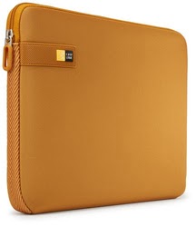 Case Logic Sac et sacoche MAGASIN EN LIGNE Grosbill