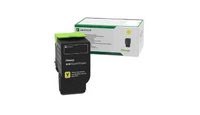 Lexmark Consommable imprimante MAGASIN EN LIGNE Grosbill