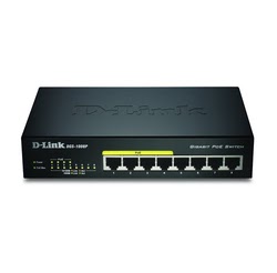 D-Link Switch MAGASIN EN LIGNE Grosbill