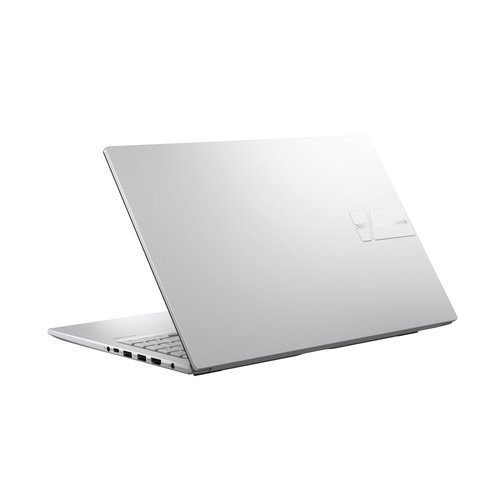 VivoBook 15 X1504ZA-BQ521W - Achat / Vente sur grosbill-pro.com - 7