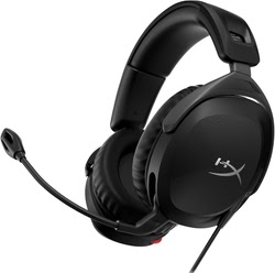 HyperX Micro-casque MAGASIN EN LIGNE Grosbill