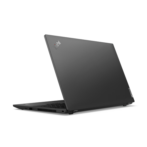 ThinkPad L15 Gen 4 - i5-1335U/16Go/512Go/W11P - Achat / Vente sur grosbill-pro.com - 3