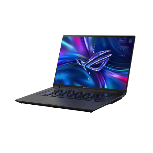 ROG GV601VI-NL003W Hybride (2-en-1) - Achat / Vente sur grosbill-pro.com - 3