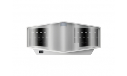 4K Laser SXRD Projector 3200lm White - Achat / Vente sur grosbill-pro.com - 4