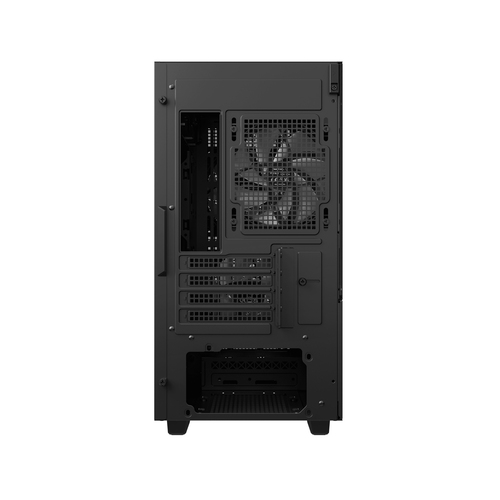 Deepcool CH360 DIGITAL Noir - Boîtier PC Deepcool - grosbill-pro.com - 9