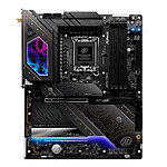 ASRock Z890 TAICHI ATX  - Carte mère ASRock - grosbill-pro.com - 1