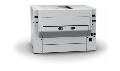 Imprimante multifonction Epson EcoTank PRO ET-16680 - grosbill-pro.com - 4