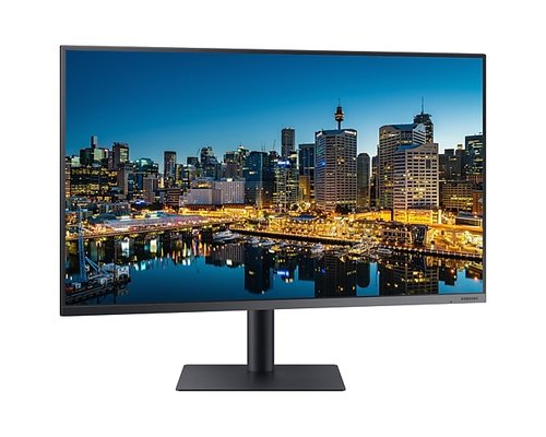 SAMSUNG F32U870V 31.5IN 16:9 - Achat / Vente sur grosbill-pro.com - 18